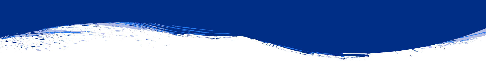isolation-3