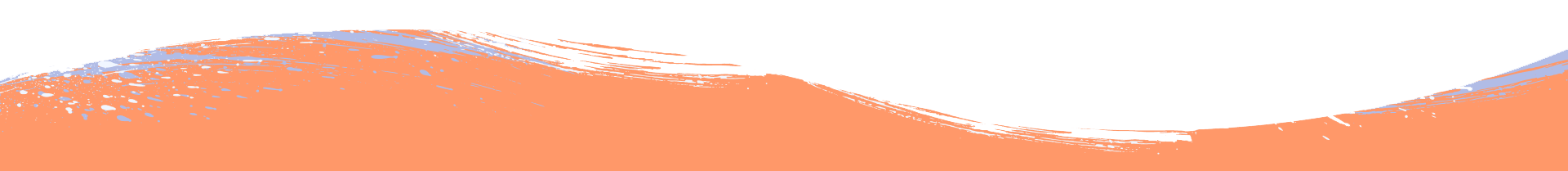 isolation-7
